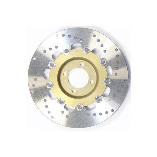 Zavorni disk EBC MD4063