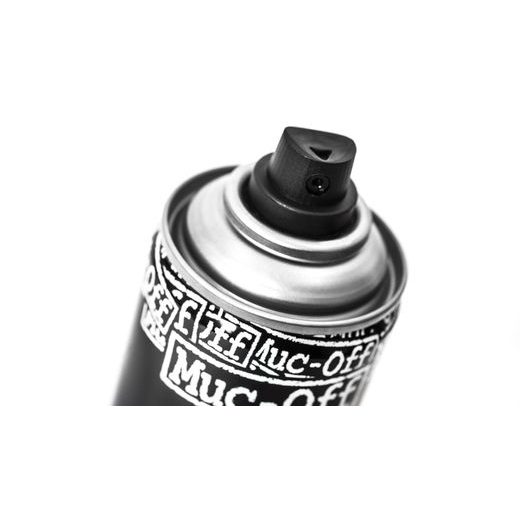 MO-94 MUC-OFF 934 400ml