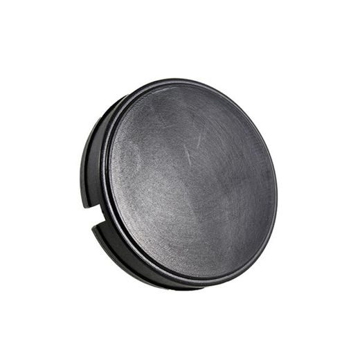 Cover odometer cap RMS 142680411
