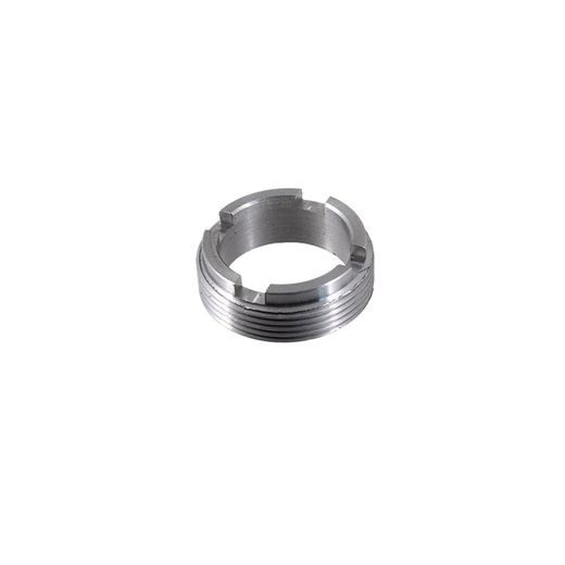 Wheel bearing locking ring RMS 121850361 spredaj