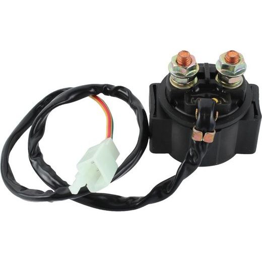 Starter motor relay ARROWHEAD SCH6000