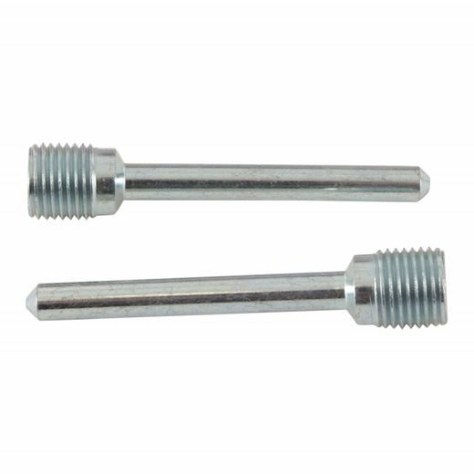 Brake pad retaining pin kit All Balls Racing 18-7022