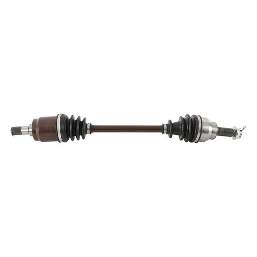 Axle All Balls Racing AB6-HO-8-224 6ball