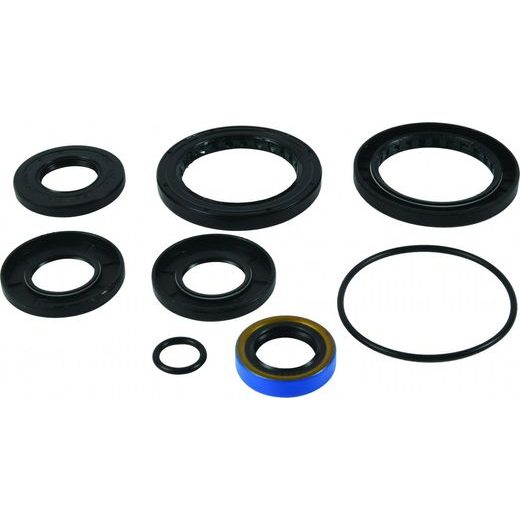 Differential Seal Only Kit All Balls Racing 25-2129-5