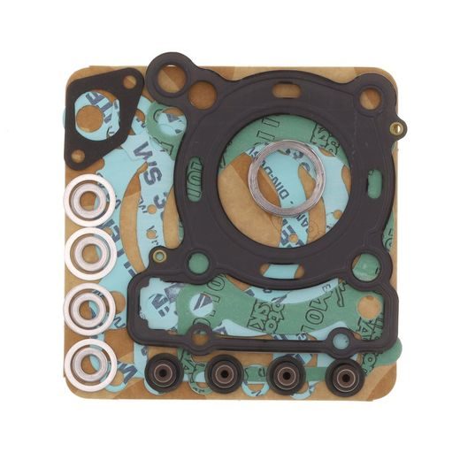 TOPEND set tesnil za motor ATHENA P400010620035 (valve cover gasket not included)