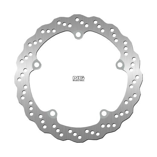Zavorni disk NG 1339X