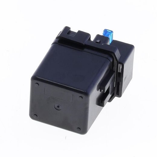 Starter Relay ATHENA S410210402005