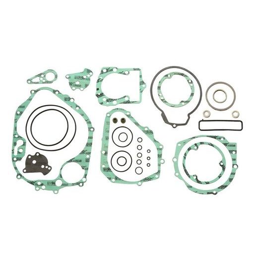 Celoten set tesnil za motor ATHENA P400250850265