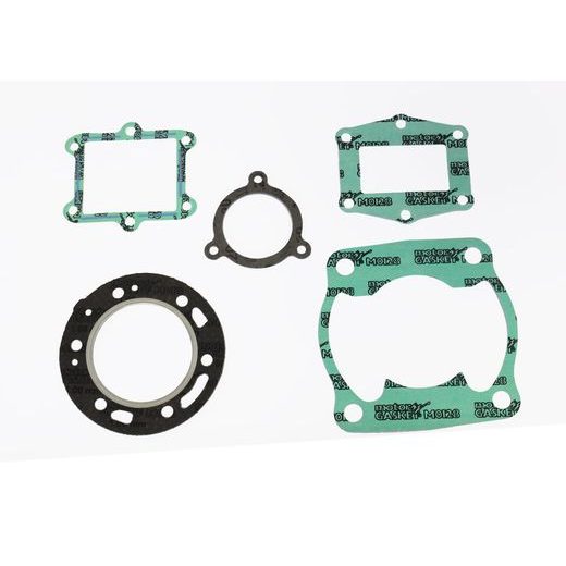 TOPEND set tesnil za motor ATHENA P400210600256