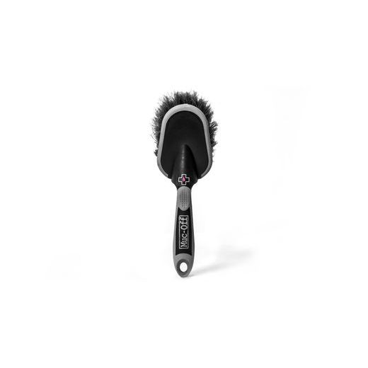 Ultimate motorcycle care kit MUC-OFF 285