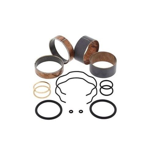 Fork Bushing Kit All Balls Racing 38-2032 (48.1-51-11.8)