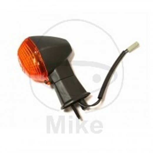 Smernik JMT BL 5759