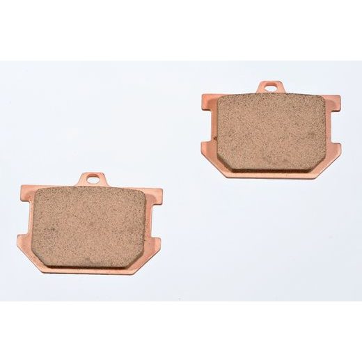 Zavorne obloge GOLDFREN 082 AD