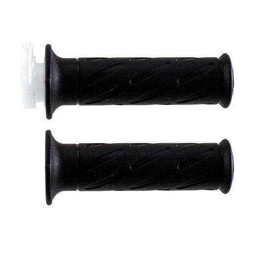 Gas cable DOMINO 184080680