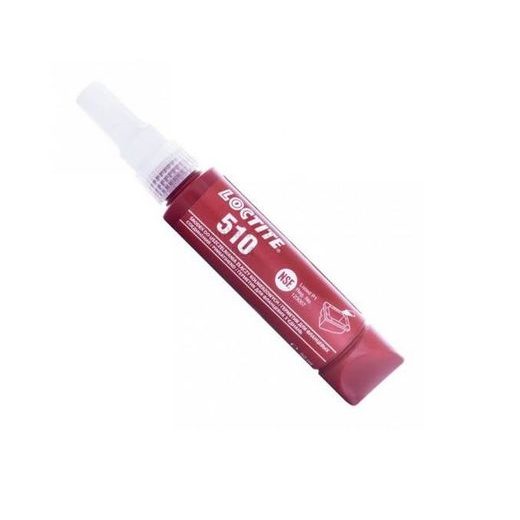 LOCTITE 510 LOCTITE TTL50ML EGFD 142608 50 ml