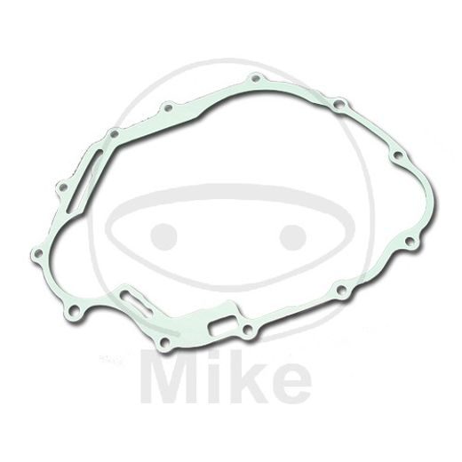 Tesnilo sklopke (Clutch cover gasket) ATHENA S410210016045