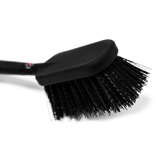 Tyre & cassette brush MUC-OFF 369