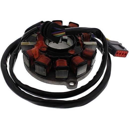 Stator ARROWHEAD 340-22039