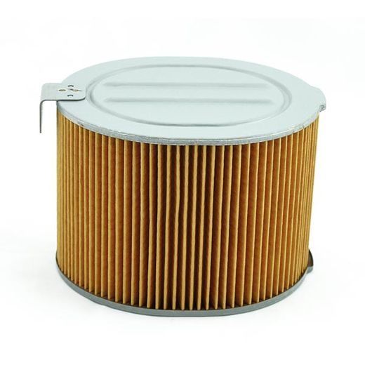 Zračni filter MIW H1270 (alt. HFA1902) for HONDA CBX 1000 1978-1980, CBX Super Sport 1981-1982