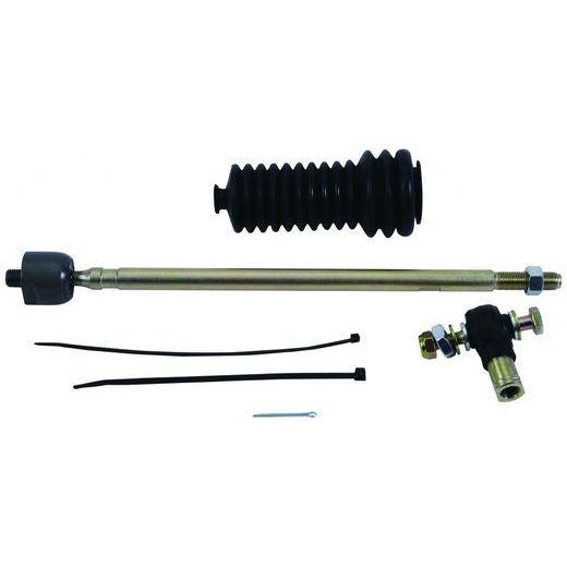 Tie Rod End Kit All Balls Racing 51-1090-R right