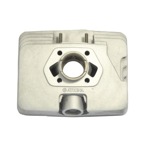 Cilinder kit ATHENA 003000 Standard Bore d 39 mm, 50 cc, 4 transfers