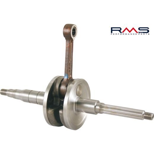 Motorna gred RMS 100010031