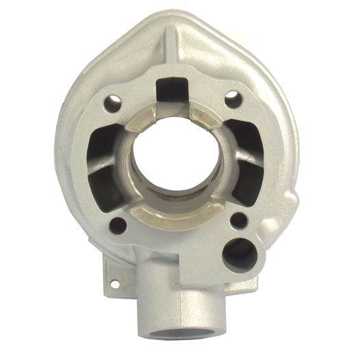 Cilinder kit ATHENA P400130100004 Standard Bore d 40 mm, 50 cc, Exhaust Valve
