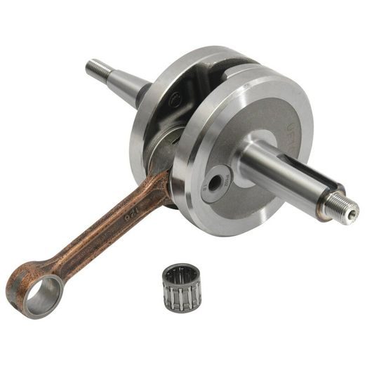 Crankshaft HOT RODS 4033
