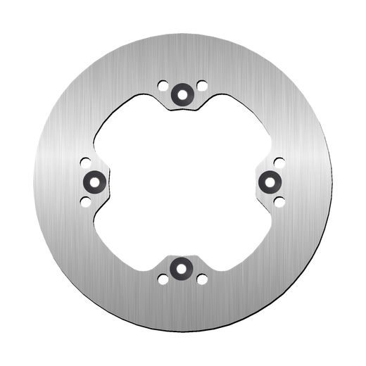 Zavorni disk NG 263SP