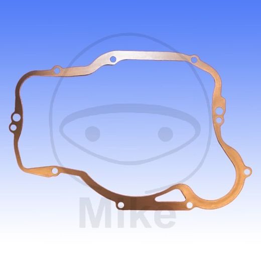Tesnilo sklopke (Clutch cover gasket) ATHENA S410250008073