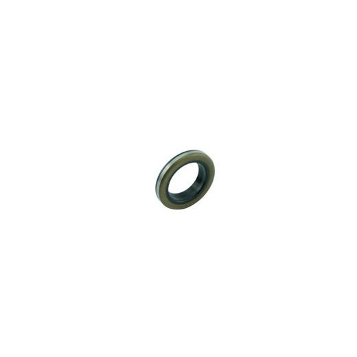 RCU dust seal K-TECH DS-14-22-3.0-4.0 14 mm