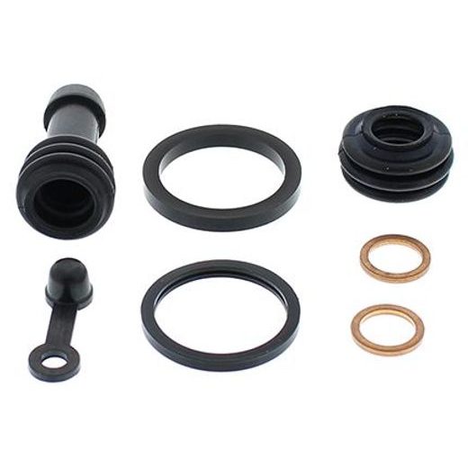 Caliper Rebuild Kit All Balls Racing 18-3249
