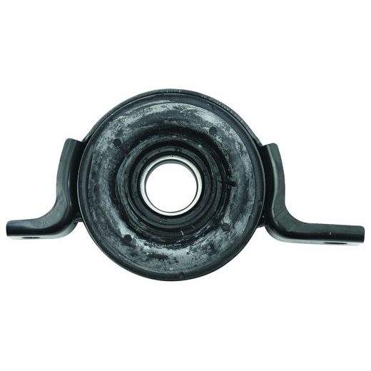 Center Support Bearing Kit All Balls Racing 25-1801