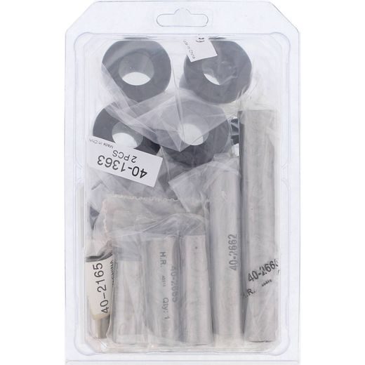 Rear Independent Suspension Kit All Balls Racing 50-1269