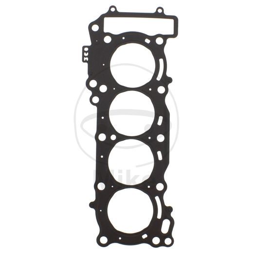 Tesnila za glavo cilindra ATHENA S410485001262 0.45 mm