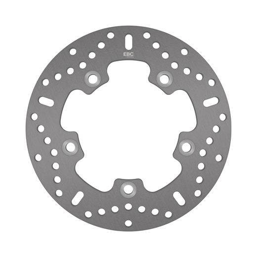 Zavorni disk EBC MD3106