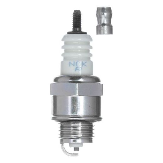 Vžigalna svečka NGK BPMR4A-10