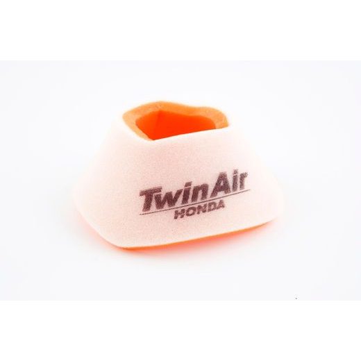 Zračni filter TwinAir 150251
