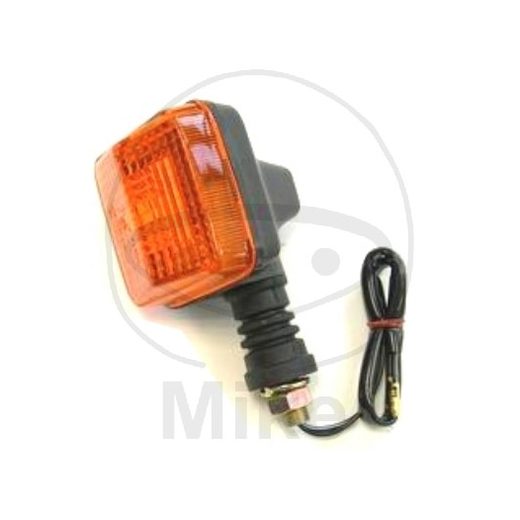 Smernik JMT BL 0059