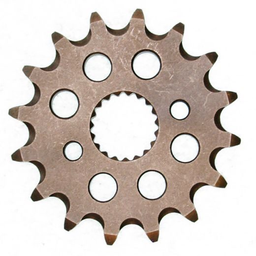 Sprednji verižnik SUPERSPROX CST-1310:16 16T, 420