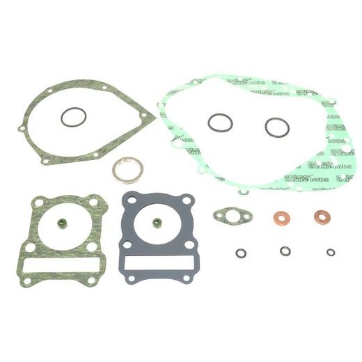 Celoten set tesnil za motor ATHENA P400510850138
