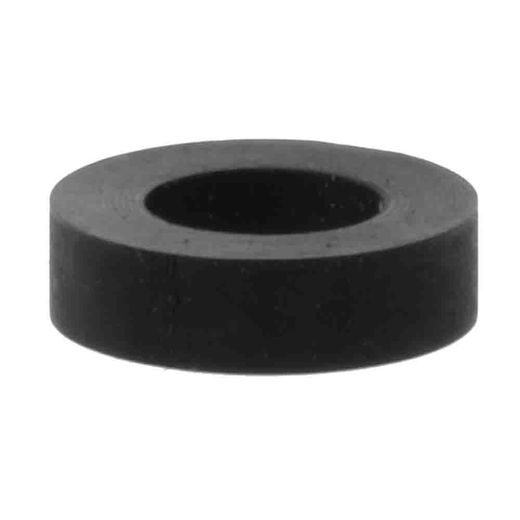 Wheel shock absorber ARIETE 00824 OVUNQUE diam.22 x 11,5 x 6