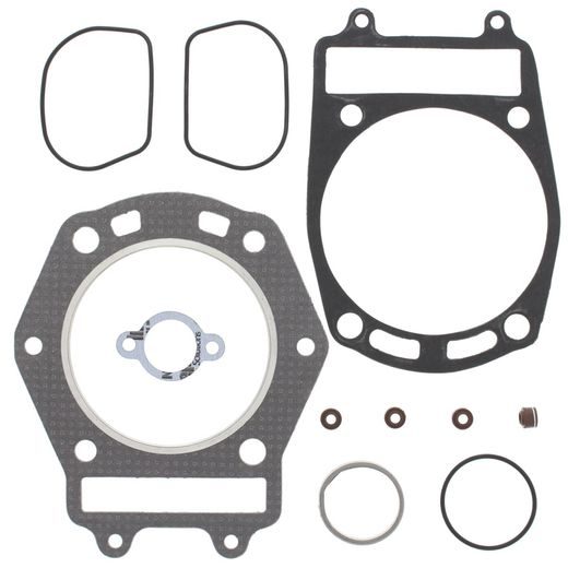 Top End Gasket Kit WINDEROSA 810586
