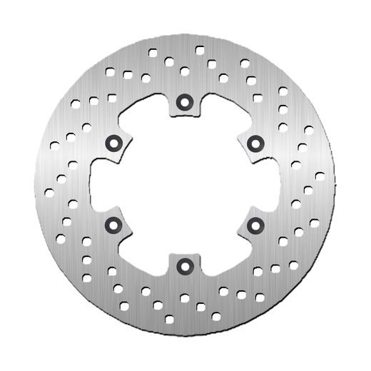 Zavorni disk NG 146