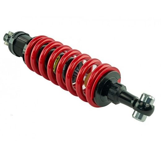 Monoshock K-TECH RAZOR-R LITE 246-024-210-009ES 65-80kg