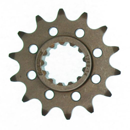 Sprednji verižnik SUPERSPROX CST-1269:14 14T, 520