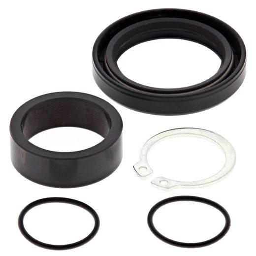 Counter shaft Seal Kit All Balls Racing 25-4043