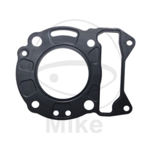 Tesnila za glavo cilindra ATHENA S410480001030
