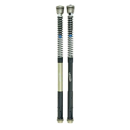 Front fork cartridge K-TECH TRDS-R 160-022-170-010