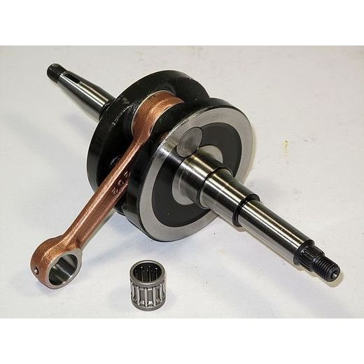 Crankshaft AOKI